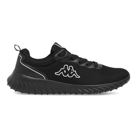 Obuwie sportowe Kappa SS24-3C007-J ze sklepu ccc.eu w kategorii Buty sportowe dziecięce - zdjęcie 176377509