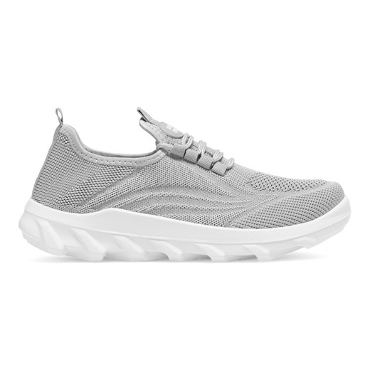 Sneakers Jenny Fairy WFA2711-1 Jenny Fairy 41 ccc.eu