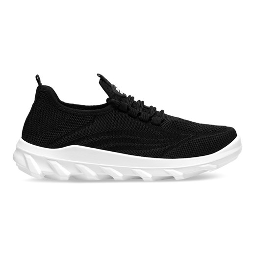 Sneakers Jenny Fairy WFA2711-1 ze sklepu ccc.eu w kategorii Buty sportowe damskie - zdjęcie 176377519
