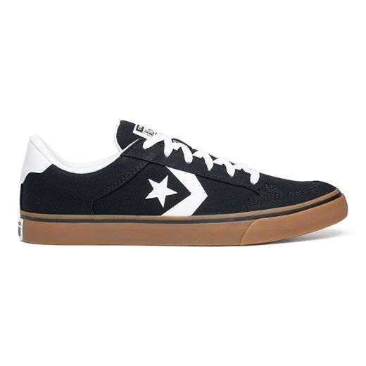 Trampki Converse TOBIN A09827C ze sklepu ccc.eu w kategorii Trampki męskie - zdjęcie 176377575