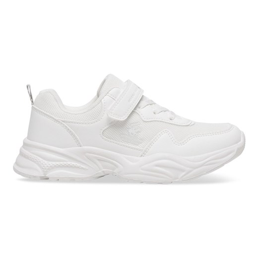 Sneakers Beverly Hills Polo Club CF2677-1 ze sklepu ccc.eu w kategorii Buty sportowe dziecięce - zdjęcie 176377595