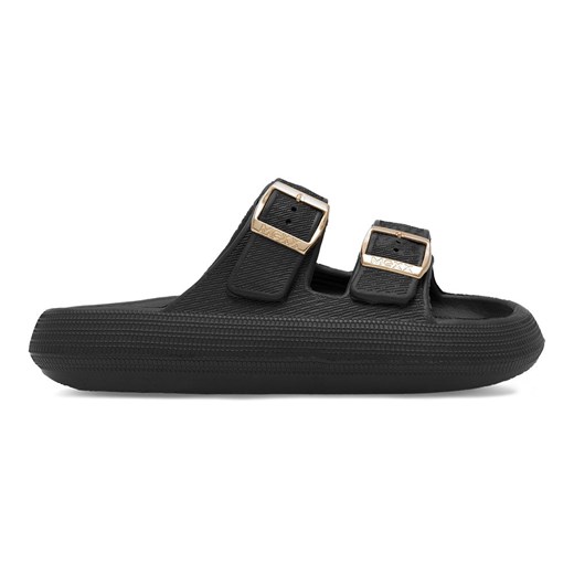 Klapki basenowe Mexx MICC1904941W-01 Mexx 41 ccc.eu