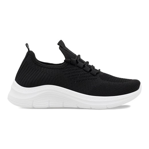 Sneakers Jenny Fairy WFA2706-1 ze sklepu ccc.eu w kategorii Buty sportowe damskie - zdjęcie 176377618