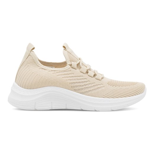 Sneakers Jenny Fairy WFA2706-1 ze sklepu ccc.eu w kategorii Buty sportowe damskie - zdjęcie 176377619