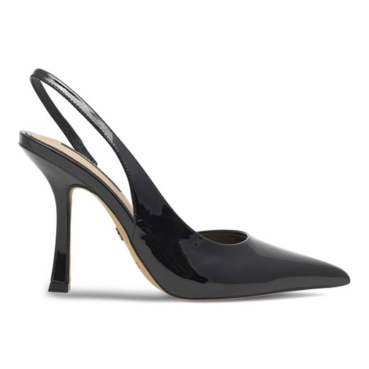 Czółenka NINE WEST WFA2689-1 ze sklepu ccc.eu w kategorii Czółenka - zdjęcie 176377628