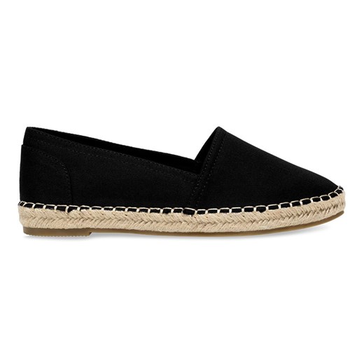 Espadryle Jenny Fairy WSS990-216 Jenny Fairy 36 ccc.eu