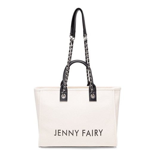 Torebka Jenny Fairy MJS-E-041-05 ze sklepu ccc.eu w kategorii Listonoszki - zdjęcie 176377657