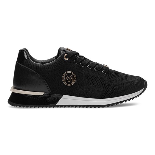 Sneakers Mexx MIRL1010941W-01 ze sklepu ccc.eu w kategorii Buty sportowe damskie - zdjęcie 176377736