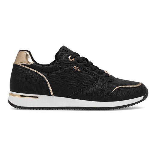 Sneakers Mexx MIRL1010841W-01 ze sklepu ccc.eu w kategorii Buty sportowe damskie - zdjęcie 176377738