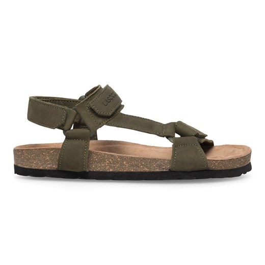 Sandały Lasocki Young AIR CI12-AIR-03 35 ccc.eu