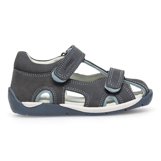 Sandały Lasocki Kids MARCUS CI12-MARCUS-02(II)CH Lasocki Kids 22 ccc.eu