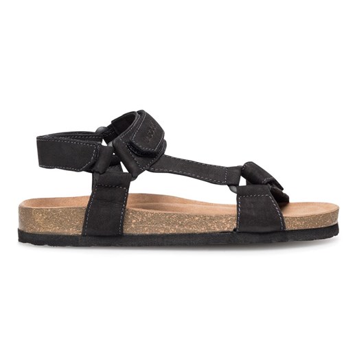 Sandały Lasocki Young AIR CI12-AIR-03 ze sklepu ccc.eu w kategorii Sandały dziecięce - zdjęcie 176377869