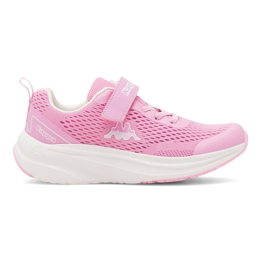 Obuwie sportowe Kappa SS24-3C009(IV)DZ ze sklepu ccc.eu w kategorii Buty sportowe dziecięce - zdjęcie 176377875