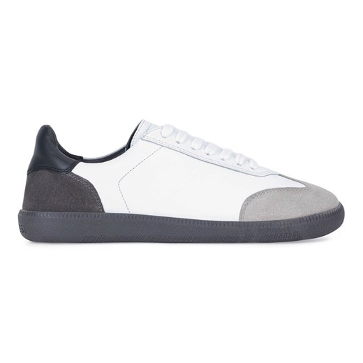Sneakers Gino Rossi TESSA-01W1 ze sklepu ccc.eu w kategorii Buty sportowe damskie - zdjęcie 176377887