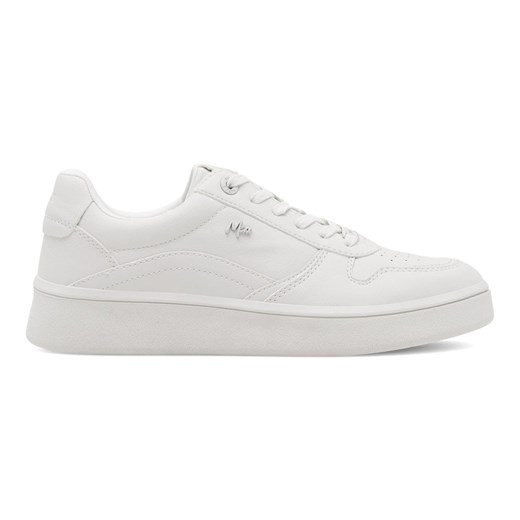 Sneakers Mexx MIMW1011841W-01 ze sklepu ccc.eu w kategorii Buty sportowe damskie - zdjęcie 176377918