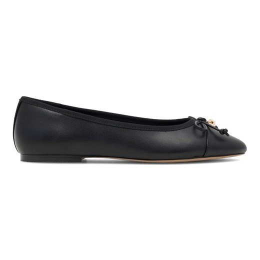 Baleriny NINE WEST 122AL4108 ze sklepu ccc.eu w kategorii Balerinki - zdjęcie 176377925