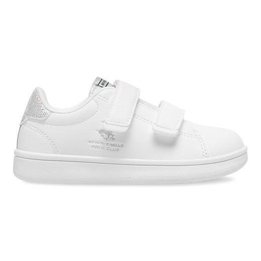 Sneakers Beverly Hills Polo Club V12-761(III)DZ ze sklepu ccc.eu w kategorii Buty sportowe dziecięce - zdjęcie 176377929