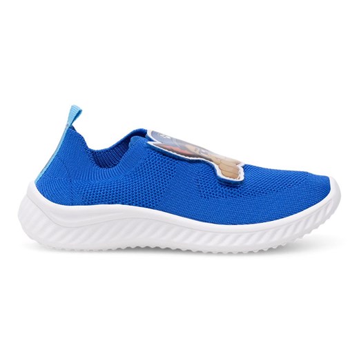 Trampki Paw Patrol CP66-SS24-412PAW ze sklepu ccc.eu w kategorii Trampki dziecięce - zdjęcie 176377939