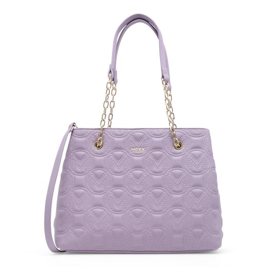 Torebka Mexx MEXX-E-006-05 ze sklepu ccc.eu w kategorii Torby Shopper bag - zdjęcie 176377976