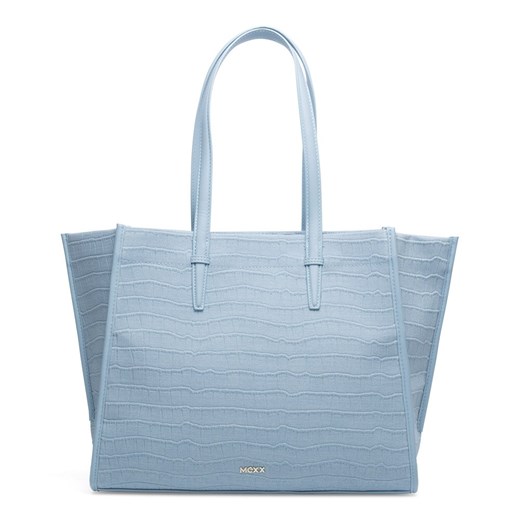 Torebka Mexx MEXX-E-018-05 ze sklepu ccc.eu w kategorii Torby Shopper bag - zdjęcie 176378018
