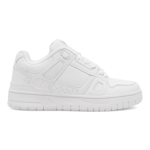 Sneakers DeeZee LZK0781-04 ze sklepu ccc.eu w kategorii Buty sportowe dziecięce - zdjęcie 176378025