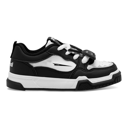 Obuwie sportowe Sprandi Z-633 ze sklepu ccc.eu w kategorii Buty sportowe dziecięce - zdjęcie 176378036