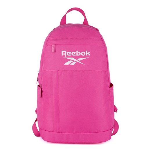 Plecak Reebok RBK-042-CCC-05 ze sklepu ccc.eu w kategorii Plecaki - zdjęcie 176378069