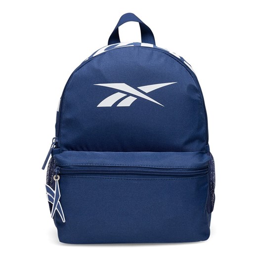 Plecak Reebok RBK-041-CCC-05 ze sklepu ccc.eu w kategorii Plecaki dla dzieci - zdjęcie 176378075