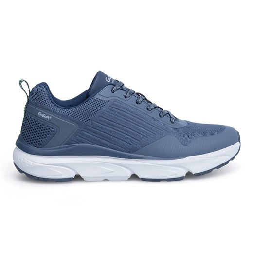 Sneakers Go Soft 22AO843 ze sklepu ccc.eu w kategorii Buty sportowe męskie - zdjęcie 176378076