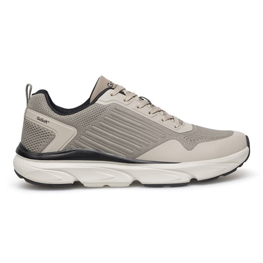 Sneakers Go Soft 22AO843 ze sklepu ccc.eu w kategorii Buty sportowe męskie - zdjęcie 176378085