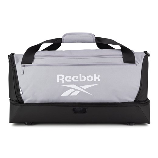 Torba Reebok RBK-011-CCC-05 ze sklepu ccc.eu w kategorii Torby sportowe - zdjęcie 176378088