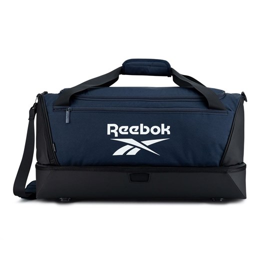 Torba Reebok RBK-011-CCC-05 ze sklepu ccc.eu w kategorii Torby sportowe - zdjęcie 176378098