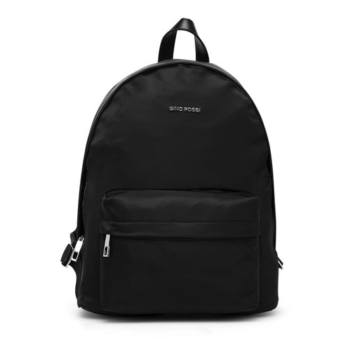 Plecak Gino Rossi GIN-E-034-05 Gino Rossi One size ccc.eu