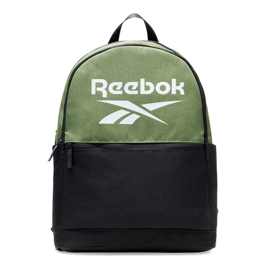 Plecak Reebok RBK-024-CCC-05 ze sklepu ccc.eu w kategorii Plecaki - zdjęcie 176378135