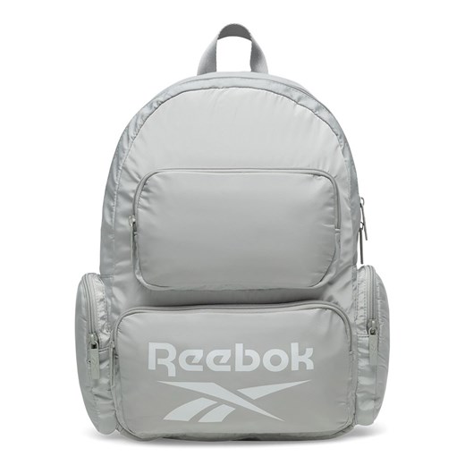 Plecak Reebok RBK-033-CCC-05 ze sklepu ccc.eu w kategorii Plecaki - zdjęcie 176378136