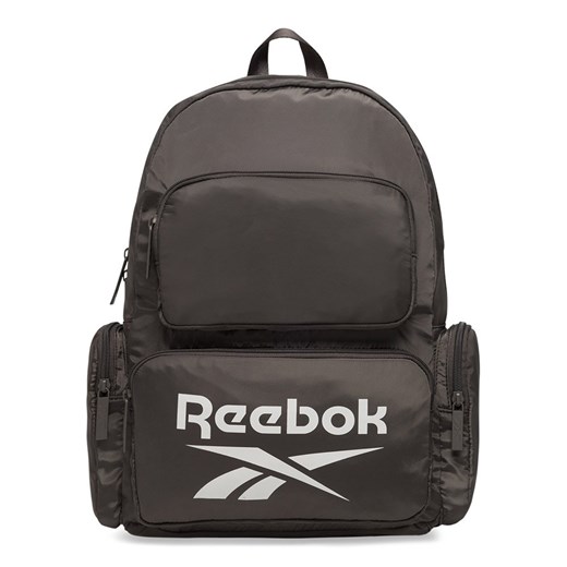 Plecak Reebok RBK-033-CCC-05 ze sklepu ccc.eu w kategorii Plecaki - zdjęcie 176378138