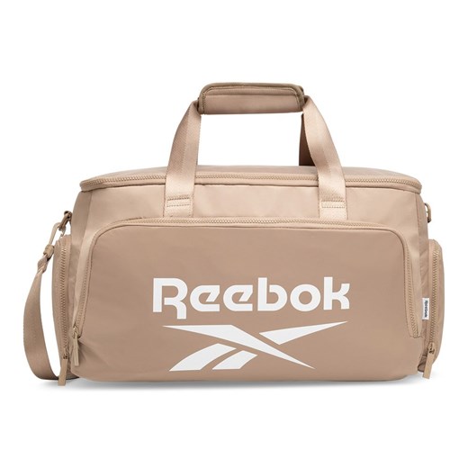 Torba Reebok RBK-032-CCC-05 ze sklepu ccc.eu w kategorii Torby sportowe - zdjęcie 176378139