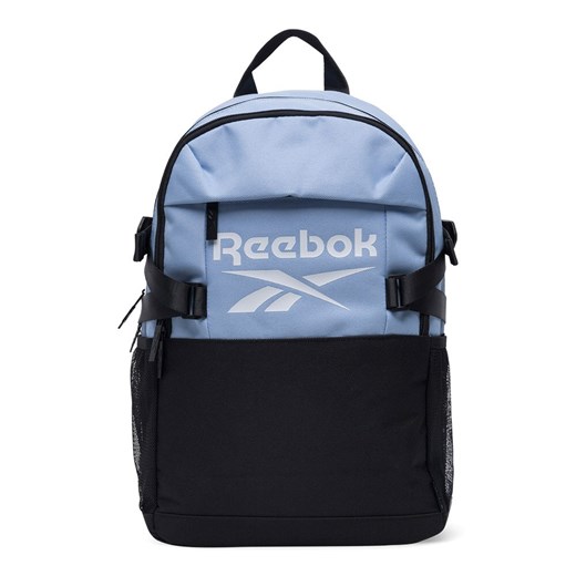 Plecak Reebok RBK-025-CCC-05 ze sklepu ccc.eu w kategorii Plecaki - zdjęcie 176378145