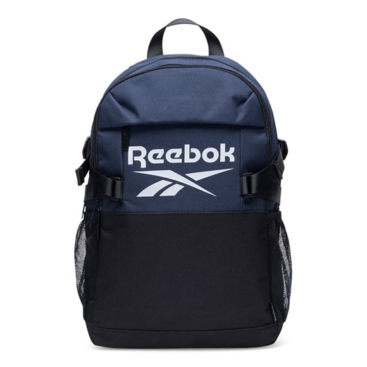 Plecak Reebok RBK-025-CCC-05 ze sklepu ccc.eu w kategorii Plecaki - zdjęcie 176378146