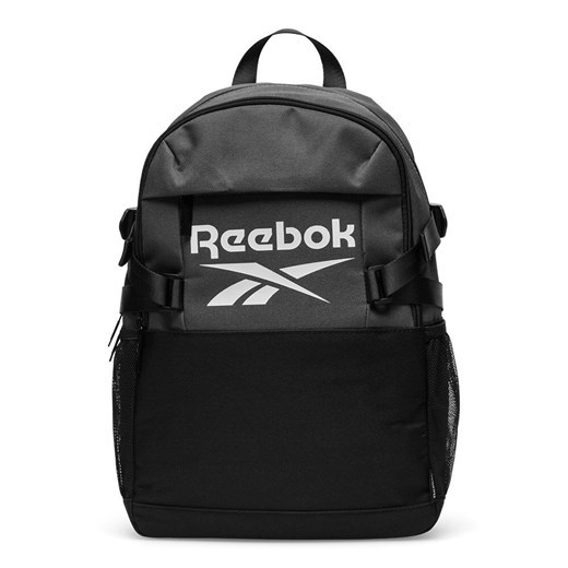 Plecak Reebok RBK-025-CCC-05 ze sklepu ccc.eu w kategorii Plecaki - zdjęcie 176378148