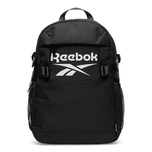Plecak Reebok RBK-025-CCC-05 ze sklepu ccc.eu w kategorii Plecaki - zdjęcie 176378149