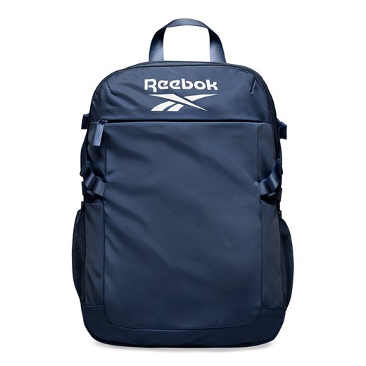 Plecak Reebok RBK-040-CCC-05 ze sklepu ccc.eu w kategorii Plecaki - zdjęcie 176378178