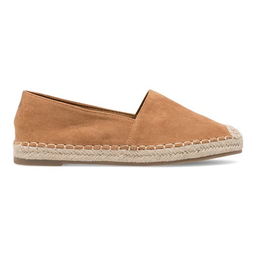 Espadryle Jenny Fairy WSS990-224 ze sklepu ccc.eu w kategorii Espadryle damskie - zdjęcie 176378197