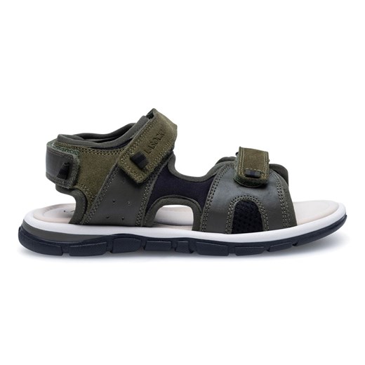 Sandały Lasocki Young AGUTI CI12-3033-06 ze sklepu ccc.eu w kategorii Sandały dziecięce - zdjęcie 176378205