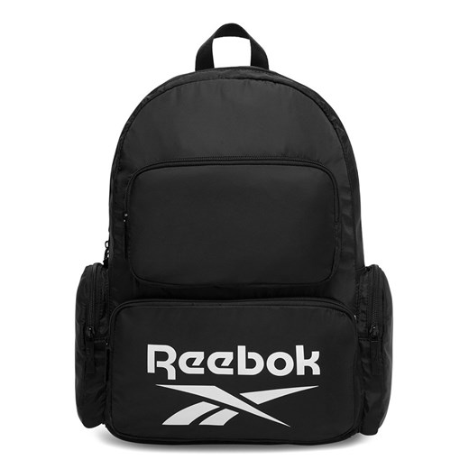 Plecak Reebok RBK-033-CCC-05 ze sklepu ccc.eu w kategorii Plecaki - zdjęcie 176378256