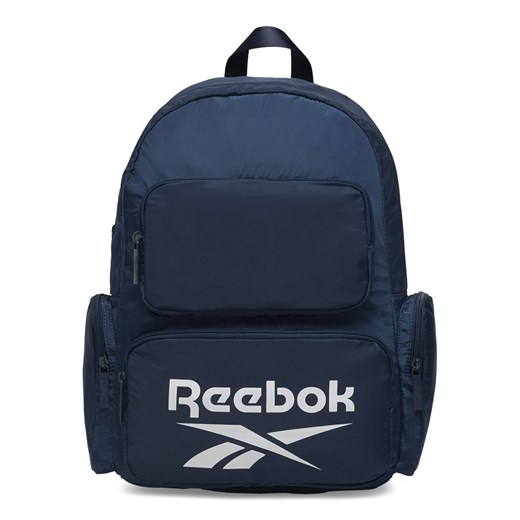 Plecak Reebok RBK-033-CCC-05 ze sklepu ccc.eu w kategorii Plecaki - zdjęcie 176378257