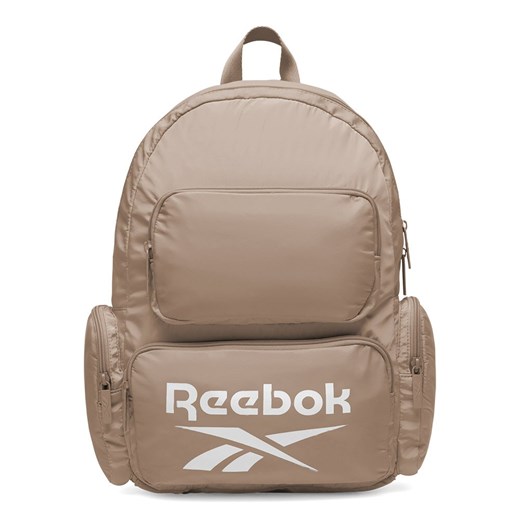 Plecak Reebok RBK-033-CCC-05 ze sklepu ccc.eu w kategorii Plecaki - zdjęcie 176378258