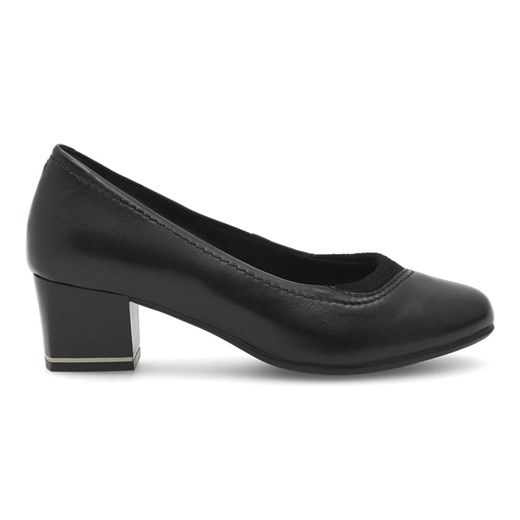 Czółenka Go Soft RST-FLEX-01 ze sklepu ccc.eu w kategorii Czółenka - zdjęcie 176378297