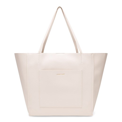 Torebka Jenny Fairy MJS-E-043-05 ze sklepu ccc.eu w kategorii Torby Shopper bag - zdjęcie 176378319