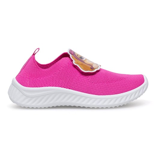 Trampki Paw Patrol CP66-SS24-413PAW ze sklepu ccc.eu w kategorii Trampki dziecięce - zdjęcie 176378349
